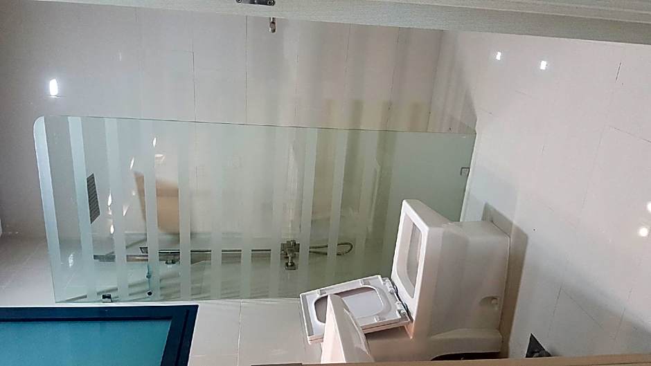 Magic Suite Sabah Alsalem