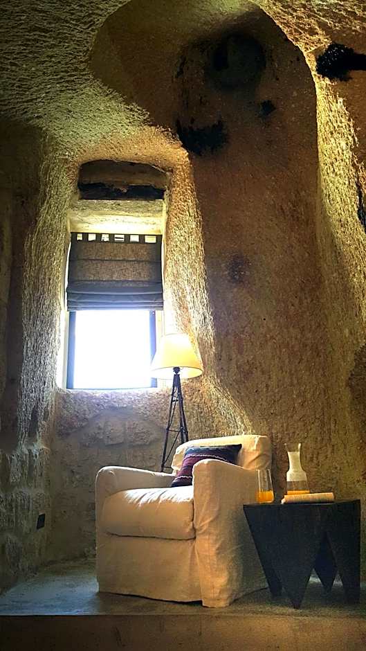 SOTA Cappadocia