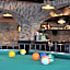 Hotel Miramonti