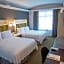 Holiday Inn Queretaro Zona Diamante By IHG