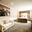 OYO White Horse Lodge Hotel, East Thirsk