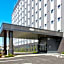 Hotel Route Inn Kusatsu Ritto-Ritto Inter Kokudo 1gou-
