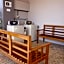 Chompu Nakarin Apartment