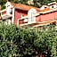 Belvedere Zakynthos Studios