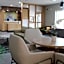 Fairfield Inn & Suites by Marriott Detroit Farmington Hills