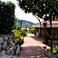 Villa Ida Bed & Breakfast