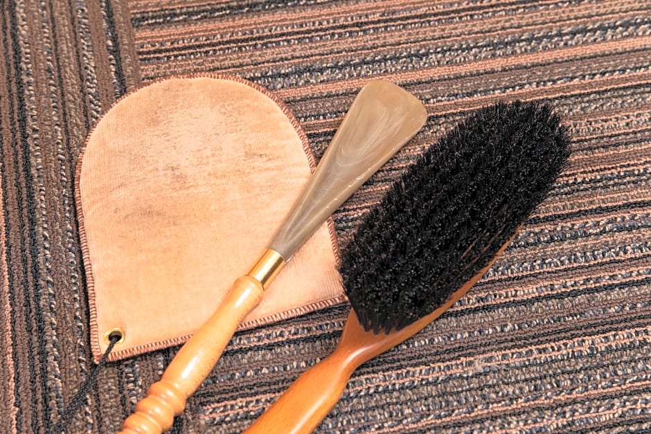 Miyazaki Lions Hotel