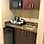 Holiday Inn & Suites Albuquerque-North I-25 By IHG