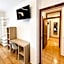 Hotel Casado