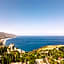 Taormina Palace Hotel
