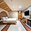 Hwaseong (Hyangnam) elga tourist hotel
