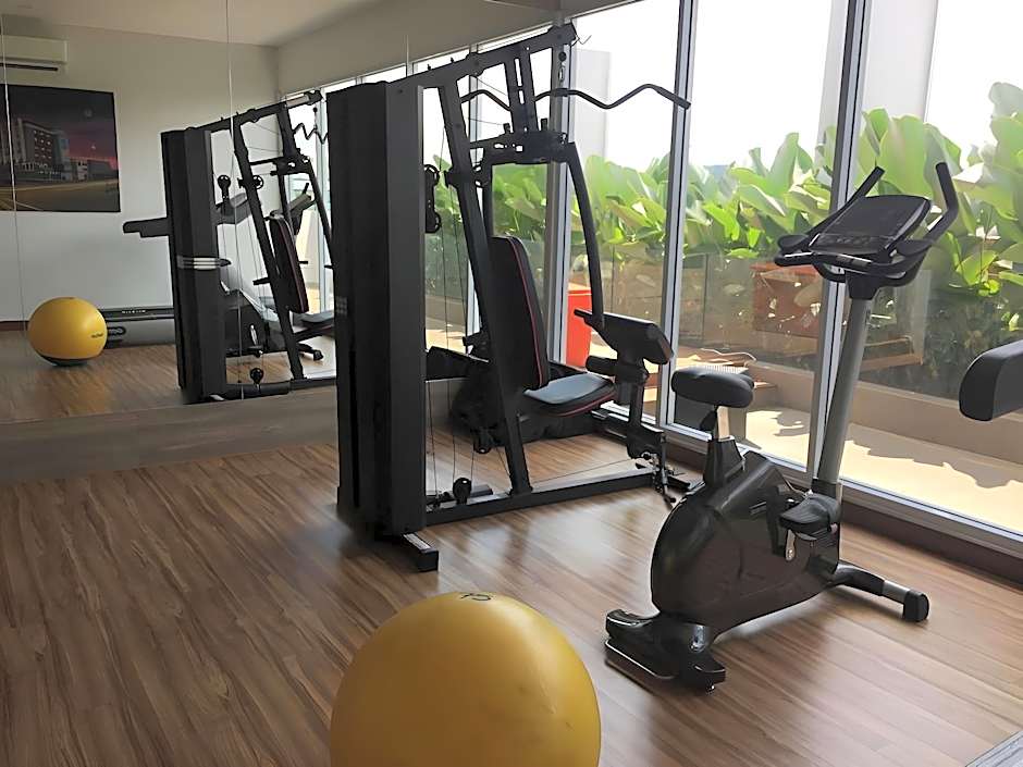 Asialink Easy by Prasanthi