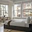 Flatiron Hotel, Sonder by Marriott Bonvoy