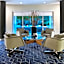 Courtyard by Marriott Edison Woodbridge
