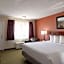 Ramada by Wyndham Elko Hotel at Stockmen's Casino
