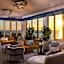 Boutique Hotel More