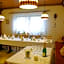Hotel-Restaurant Gasthof Adler