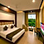 Lords Inn Somnath