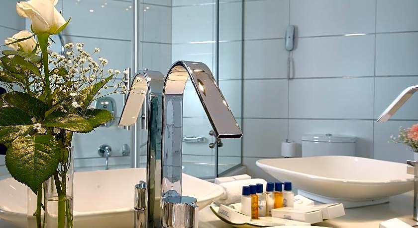 Ontur Izmir Otel