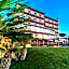 Grand Hotel Due Golfi