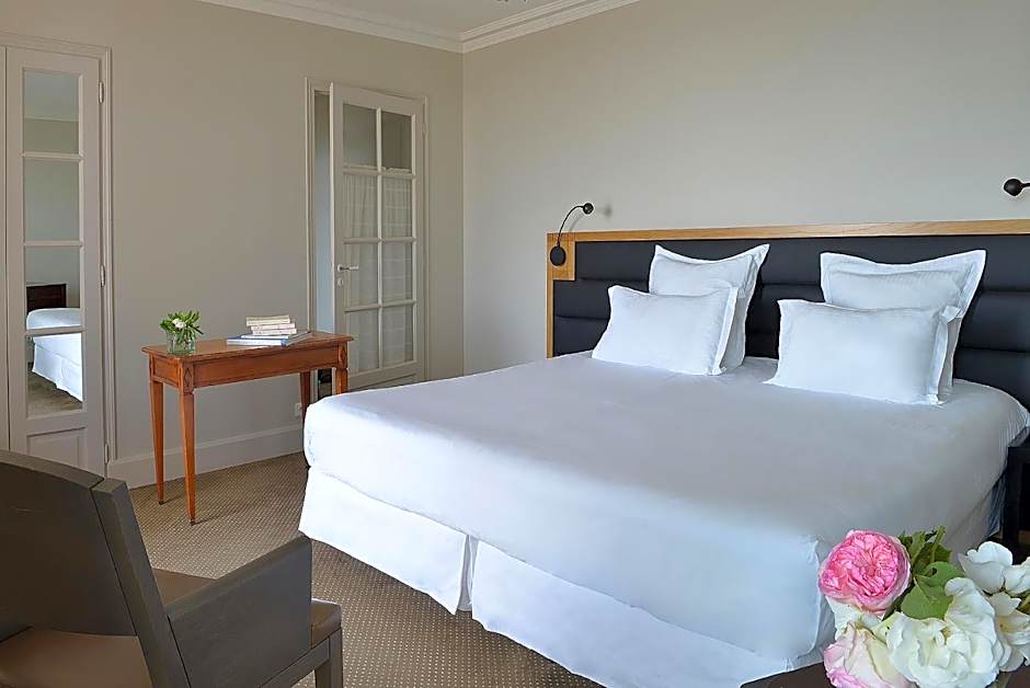 Grand Hotel de L'Océan