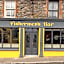 Butler Arms Hotel