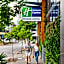 Holiday Inn Express Brisbane Central By IHG
