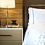 Renaissance by Marriott Allentown Hotel