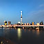 feel Asakusa STAY