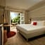 La Bastide de Mougins, a Tribute Portfolio Hotel