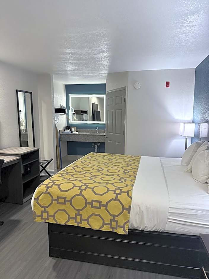 Baymont by Wyndham Grenada