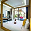 Z&Z House