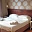 Smart Hotel Gallery House