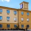 Sleep Inn & Suites Hwy 290/Nw Freeway