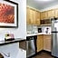 Staybridge Suites OFallon Chesterfield By IHG