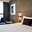 Mercure Sydney St Leonards