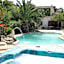 Villa Myami