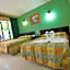 Hotel Principe