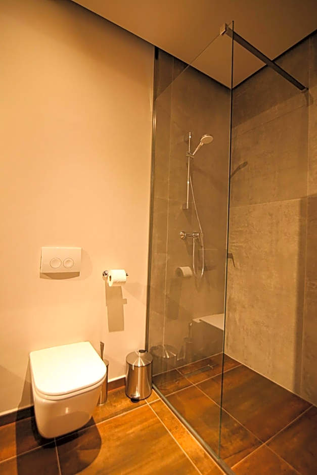 Casa Iacob ApartHotel