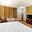 Extended Stay America Suites - Washington, D.C. - Gaithersburg - North
