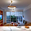 Reforma Guest House