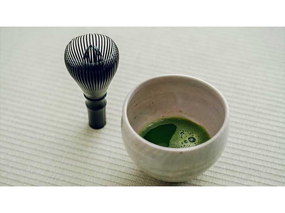 nol kyoto sanjo - Vacation STAY 97692v