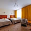 Hestia Hotel Draugi