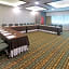 Wyndham Garden Guadalajara Acueducto