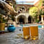 Demeures d'Orient Riad & Spa