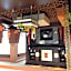 Hilton Garden Inn Birmingham/Trussville