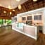 Viva Maya by Wyndham, A Trademark All Inclusive Resort