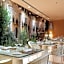 Badalona Tower Hotel