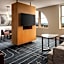 The Westin Saint Louis