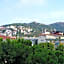 Aslan City Hotel - Ex Beste Hotel